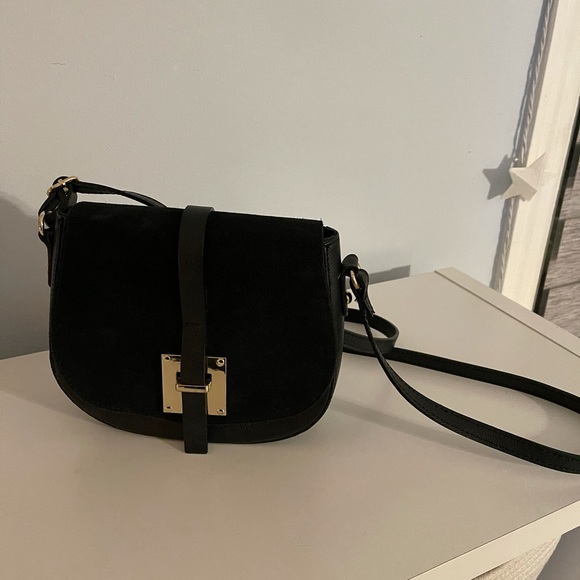 Bag - Picture 3 of 6